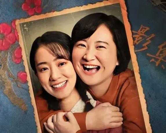 娱乐圈吃瓜爆料大神小说,揭秘吃瓜大神的爆料传奇